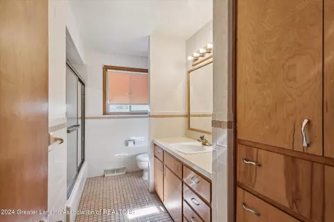 7041 W Howe Rd, Dewitt, MI 48820 photo 21