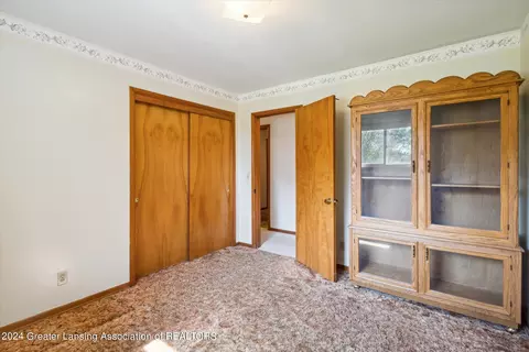 7041 W Howe Rd, Dewitt, MI 48820 photo 24