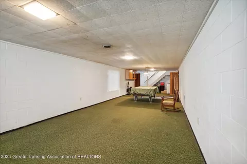 7041 W Howe Rd, Dewitt, MI 48820 photo 31