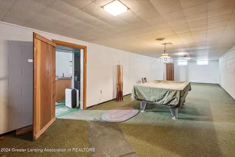7041 W Howe Rd, Dewitt, MI 48820 photo 30