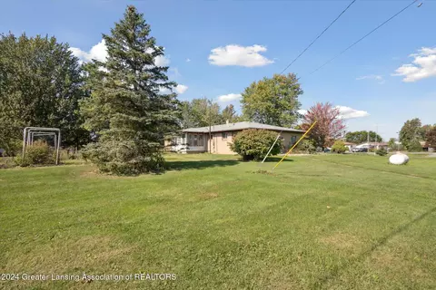 7041 W Howe Rd, Dewitt, MI 48820 photo 36