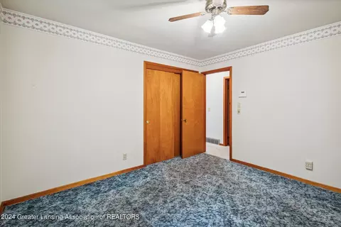7041 W Howe Rd, Dewitt, MI 48820 photo 28