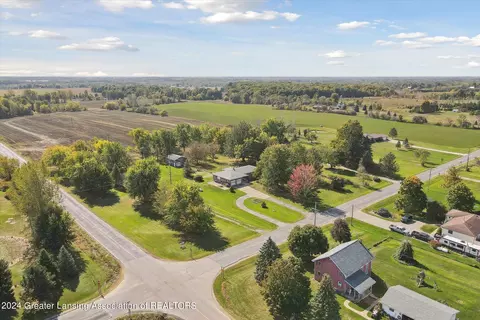 7041 W Howe Rd, Dewitt, MI 48820 photo 41