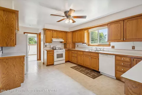 7041 W Howe Rd, Dewitt, MI 48820 photo 10