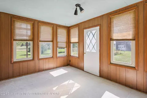 7041 W Howe Rd, Dewitt, MI 48820 photo 15