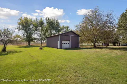 7041 W Howe Rd, Dewitt, MI 48820 photo 38