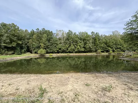 0 E Garfield Rd, Ashley, MI 48806 photo 10