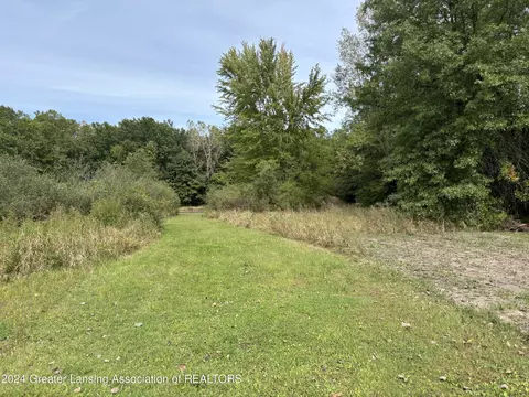 0 E Garfield Rd, Ashley, MI 48806 photo 5