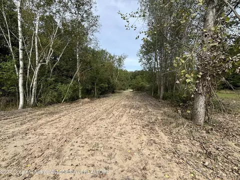 0 E Garfield Rd, Ashley, MI 48806 photo 3