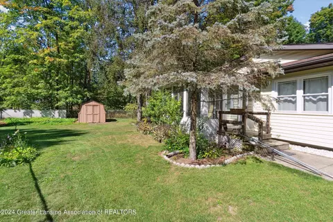 Undisclosed, Lansing, MI 48911 photo 29