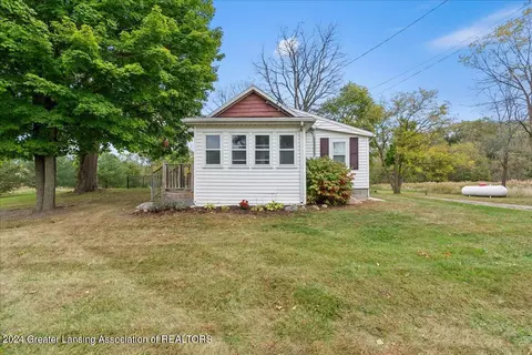 Other - 2558 Gilbert Rd, Lansing, MI 48911 photo 3 of 10