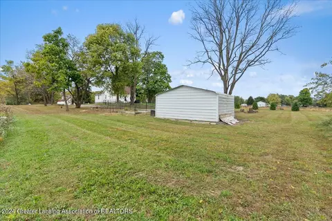 Other - 2558 Gilbert Rd, Lansing, MI 48911 photo 5 of 10