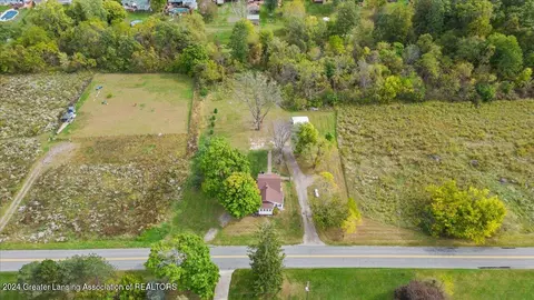 Other - 2558 Gilbert Rd, Lansing, MI 48911 photo 2 of 10