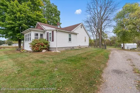 Other - 2558 Gilbert Rd, Lansing, MI 48911 photo 4 of 10