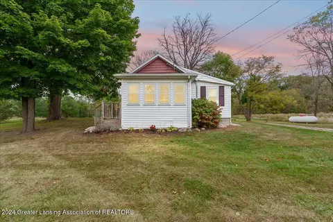 Other - 2558 Gilbert Rd, Lansing, MI 48911 photo 1 of 10