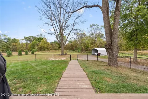 Other - 2558 Gilbert Rd, Lansing, MI 48911 photo 6 of 10