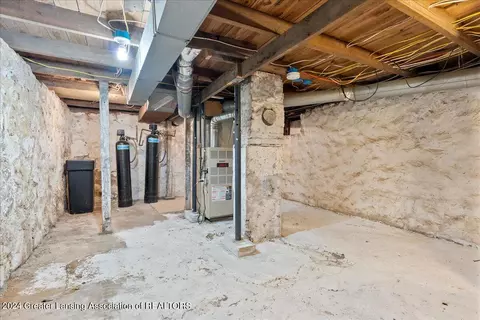 Other - 2558 Gilbert Rd, Lansing, MI 48911 photo 8 of 10