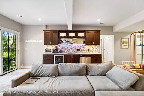 Other - 7969 Ashbrook Dr, Haslett, MI 48840 photo 9 of 18