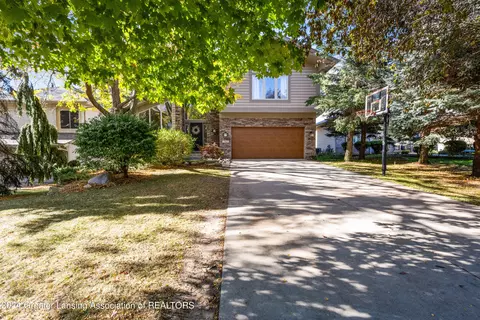 Other - 7969 Ashbrook Dr, Haslett, MI 48840 photo 16 of 18