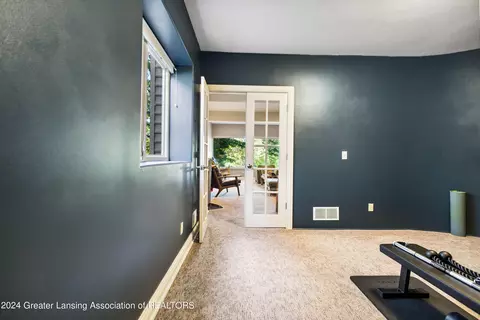 Other - 7969 Ashbrook Dr, Haslett, MI 48840 photo 13 of 18