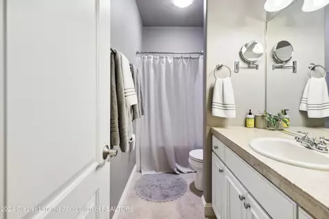 Bath - 7969 Ashbrook Dr, Haslett, MI 48840 photo 9 of 11