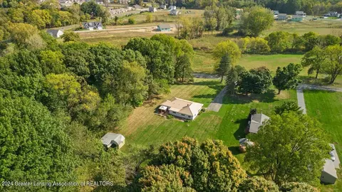 View/Area - 14120 Myers Rd, Dewitt, MI 48820 photo 4 of 5