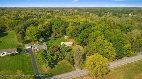 View/Area - 14120 Myers Rd, Dewitt, MI 48820 photo 2 of 5
