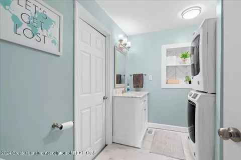 Other - 14120 Myers Rd, Dewitt, MI 48820 photo 6 of 13