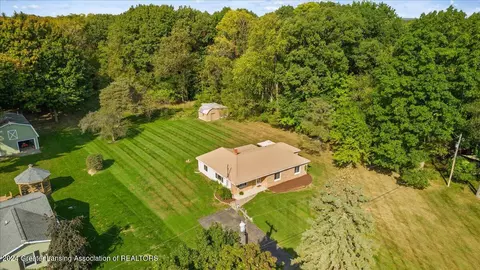 Other - 14120 Myers Rd, Dewitt, MI 48820 photo 1 of 13