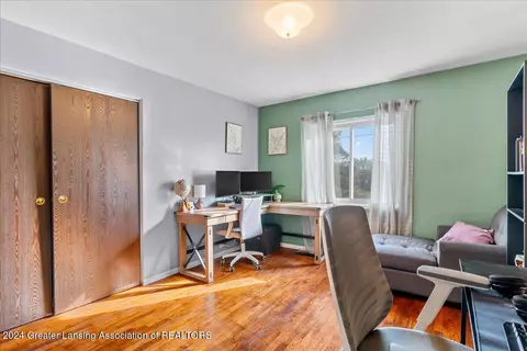 Other - 14120 Myers Rd, Dewitt, MI 48820 photo 5 of 13