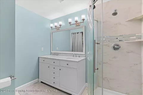 Other - 14120 Myers Rd, Dewitt, MI 48820 photo 4 of 13