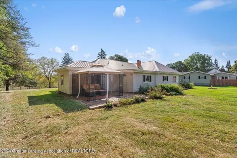 Other - 14120 Myers Rd, Dewitt, MI 48820 photo 9 of 13