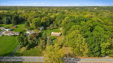 View/Area - 14120 Myers Rd, Dewitt, MI 48820 photo 3 of 5