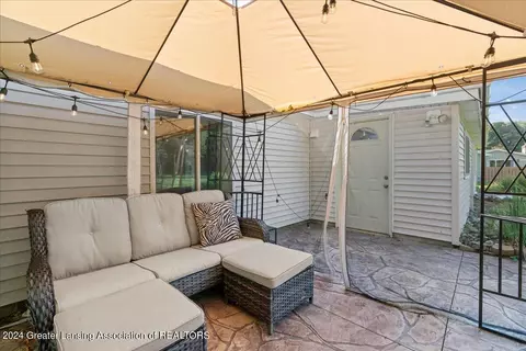 Other - 14120 Myers Rd, Dewitt, MI 48820 photo 11 of 13