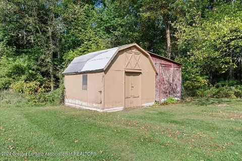 Other - 14120 Myers Rd, Dewitt, MI 48820 photo 12 of 13
