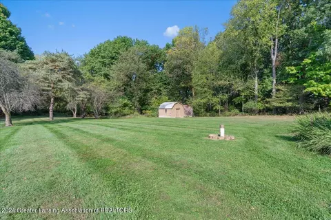 Other - 14120 Myers Rd, Dewitt, MI 48820 photo 8 of 13