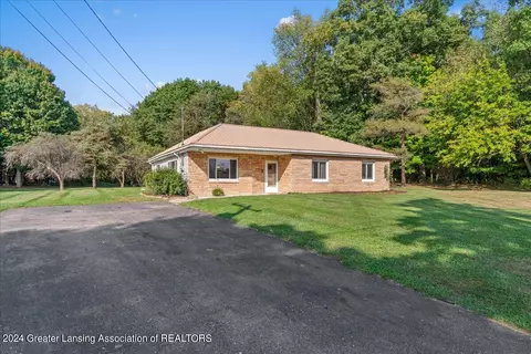 Other - 14120 Myers Rd, Dewitt, MI 48820 photo 2 of 13