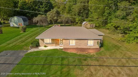 Other - 14120 Myers Rd, Dewitt, MI 48820 photo 13 of 13