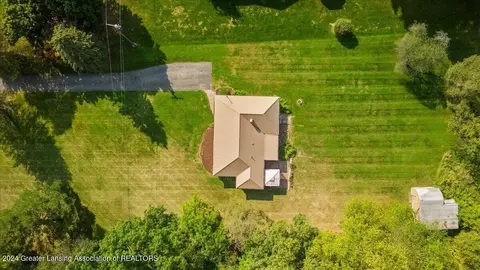 View/Area - 14120 Myers Rd, Dewitt, MI 48820 photo 5 of 5