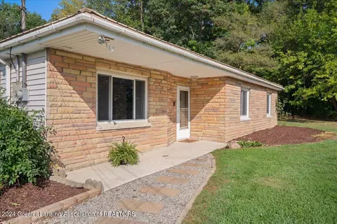 Other - 14120 Myers Rd, Dewitt, MI 48820 photo 3 of 13