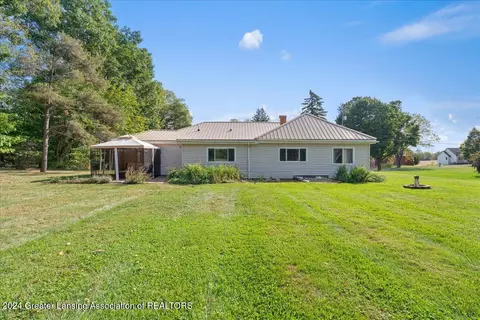 Other - 14120 Myers Rd, Dewitt, MI 48820 photo 7 of 13