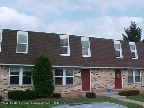 Undisclosed, Lansing, MI 48911