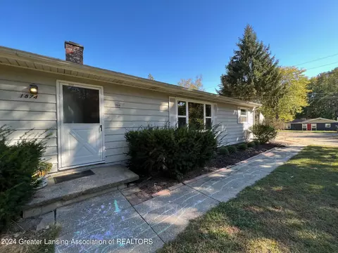 1874 Adelpha Ave, Holt, MI 48842