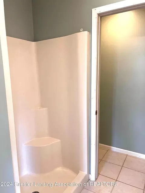 700 Lamb St, Perry, MI 48872 photo 12