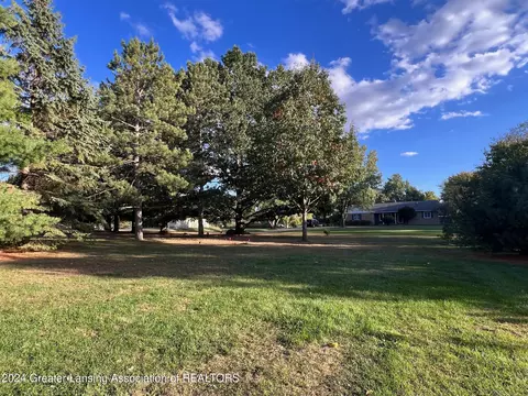 700 Lamb St, Perry, MI 48872 photo 21