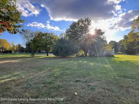700 Lamb St, Perry, MI 48872 photo 22