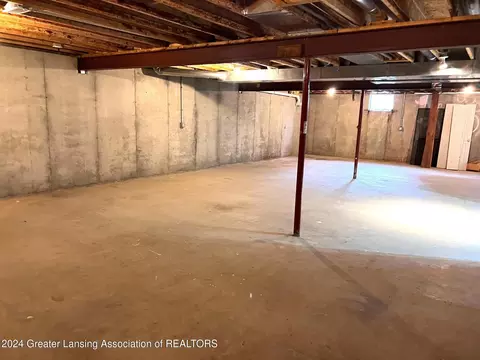 700 Lamb St, Perry, MI 48872 photo 18