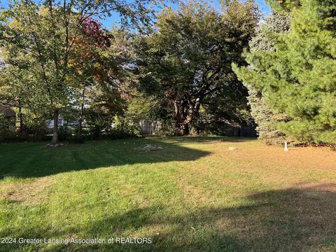 700 Lamb St, Perry, MI 48872 photo 24