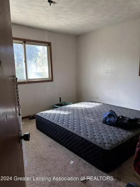 1530 E Stoll Rd, Lansing, MI 48906 photo 5