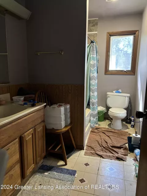 1530 E Stoll Rd, Lansing, MI 48906 photo 6